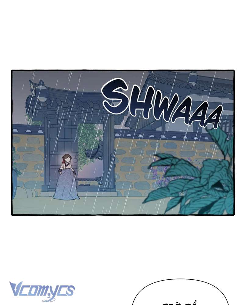 Chuyện Tình Hoa Lưu Ly Chapter 7 - Trang 3