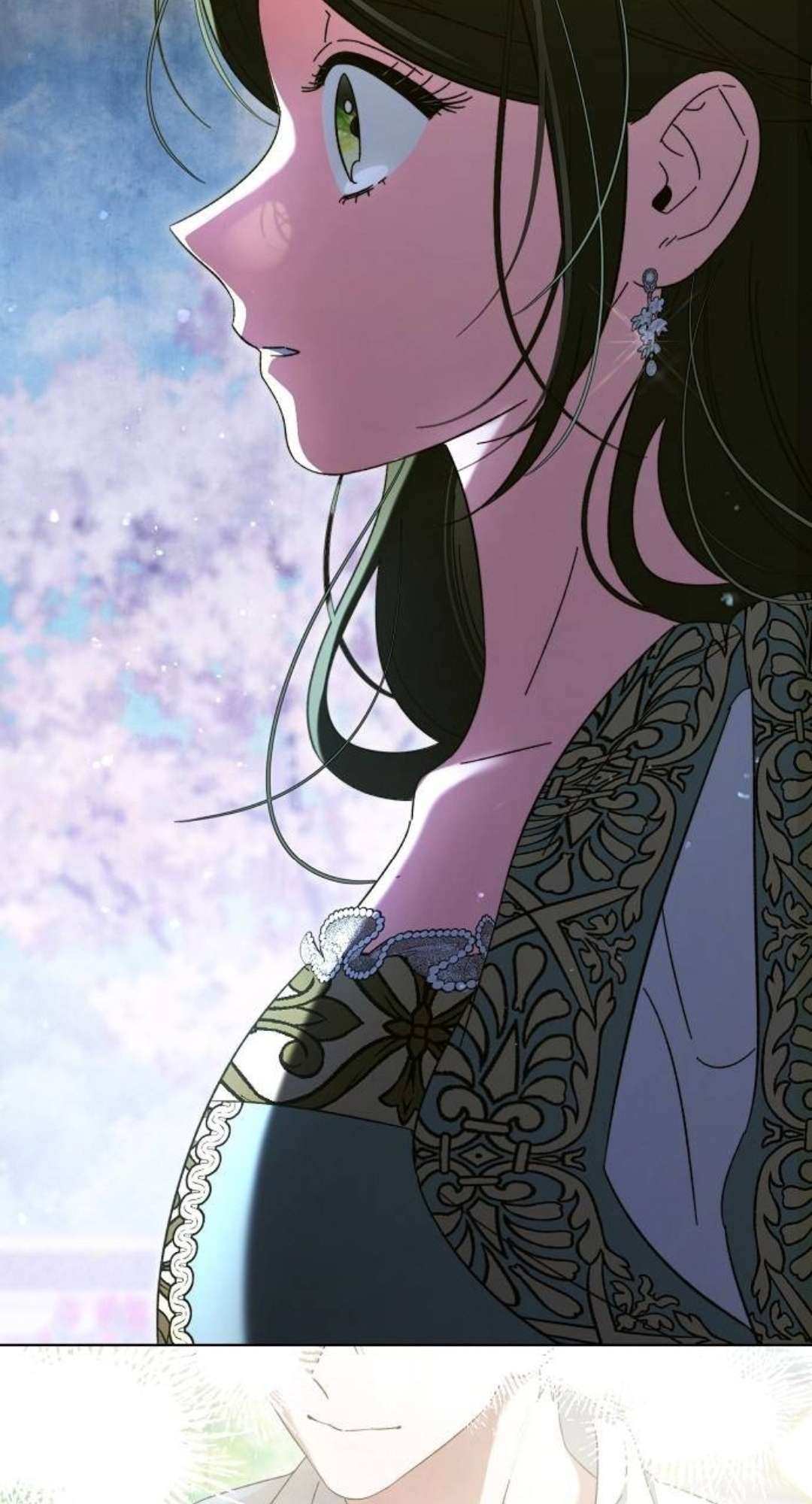 Dành Cho Nàng Juliet Xinh Đẹp Chapter 4 - Trang 4