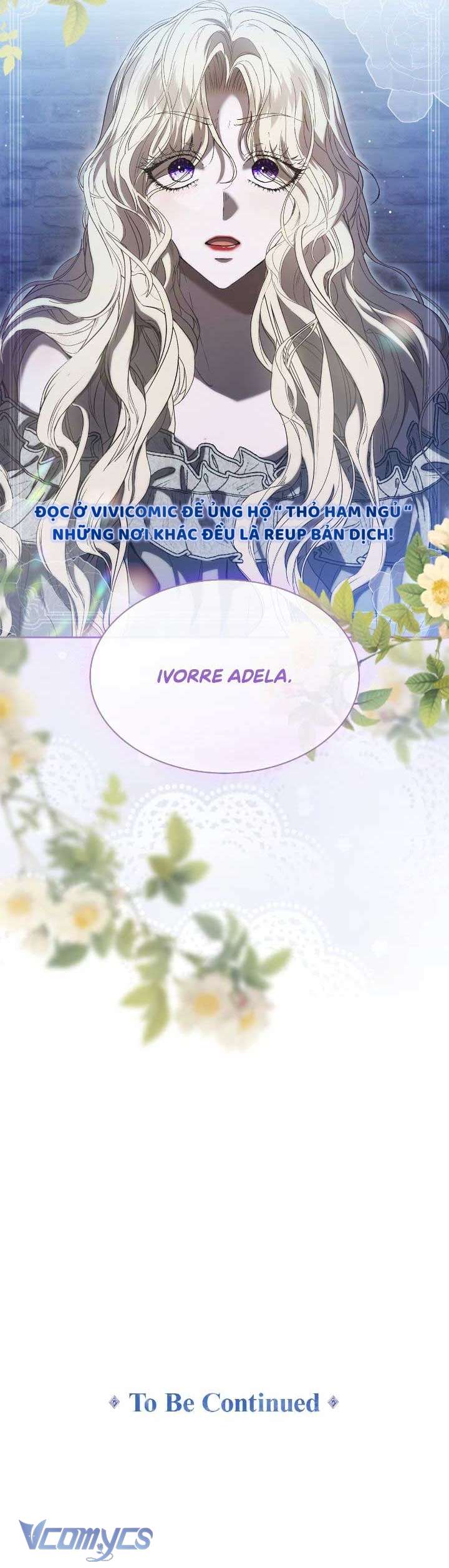 Ném Đá Xuống Hồ Chap 1 - Next Chap 2