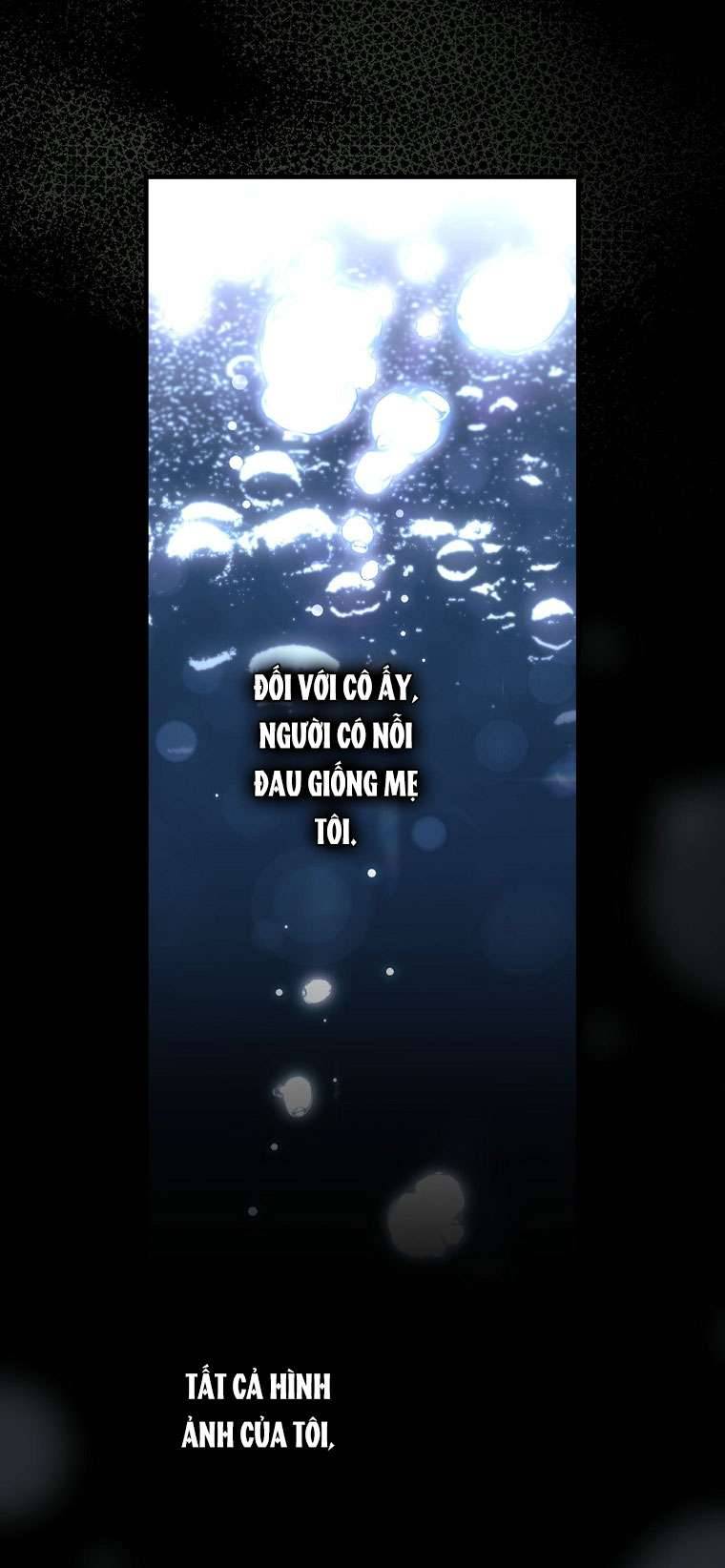 Phương Pháp Khiến Phu Quân Đứng Về Phía Tôi Chapter 78 - Trang 4