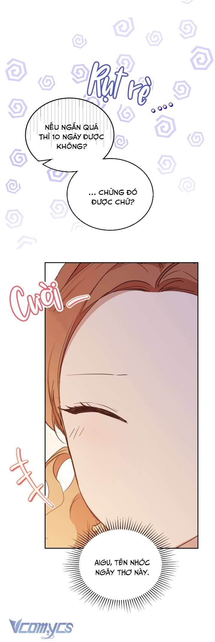 Kiếp Này Nhất Định Làm Gia Chủ Chap 140 - Trang 2