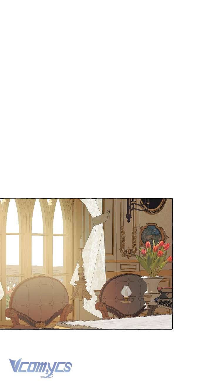 Thời Gian Của Nhân Vật Phụ Có Giới Hạn Chapter 16 - Next Chapter 17