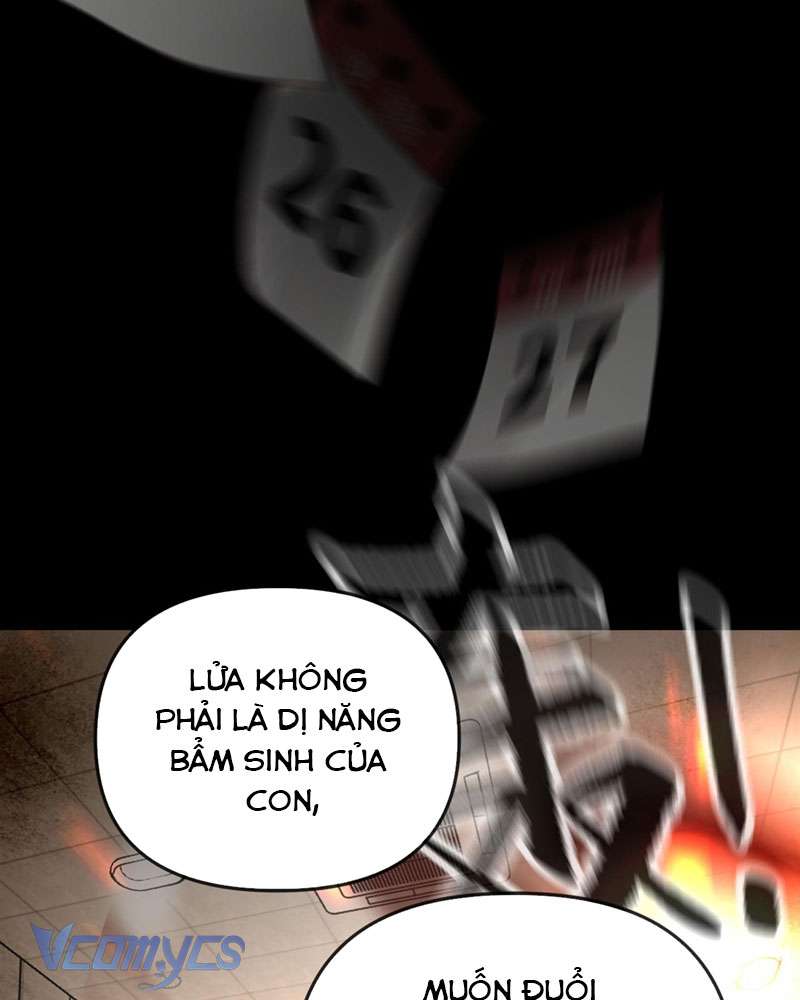 Ác Chi Hoàn Chapter 23 - Trang 4