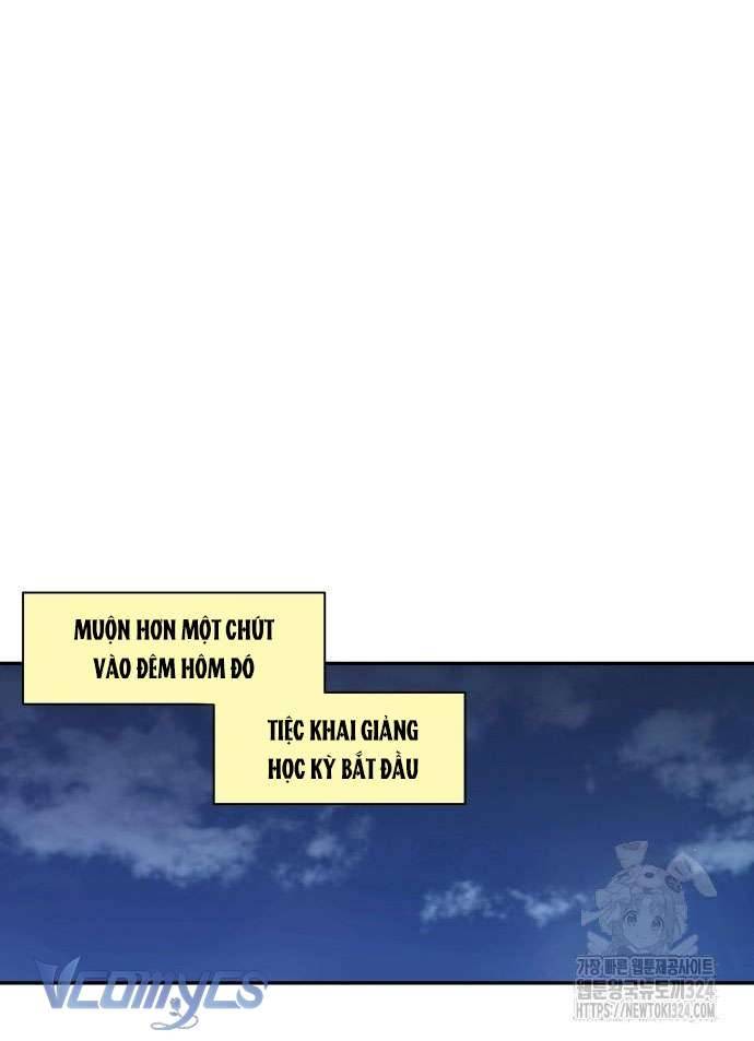 [18+] Cậu Ổn Đến Mức Nào Chap 1 - Trang 2