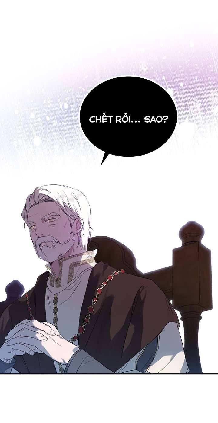 Kiếp Này Nhất Định Làm Gia Chủ Chap 45 - Trang 2