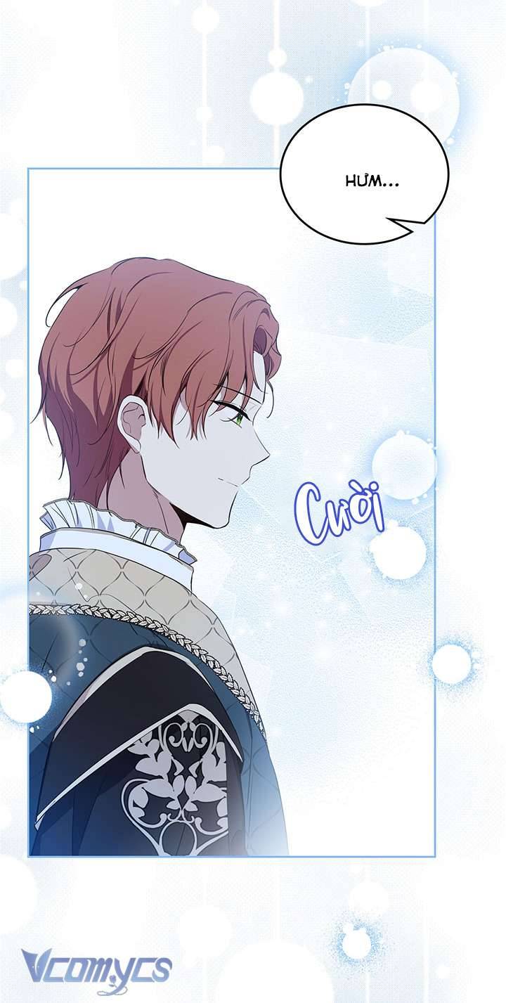 Kiếp Này Nhất Định Làm Gia Chủ Chap 133 - Trang 2