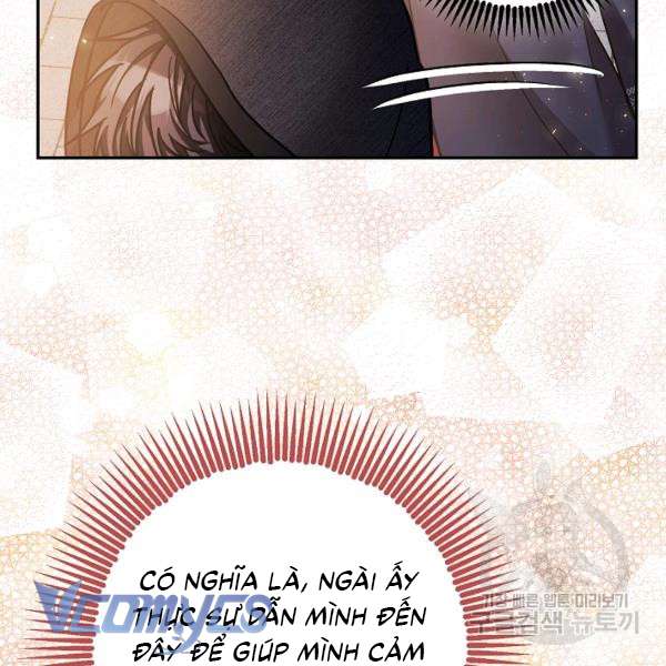Liều Thuốc An Thần Của Bạo Chúa Chapter 22 - Trang 4