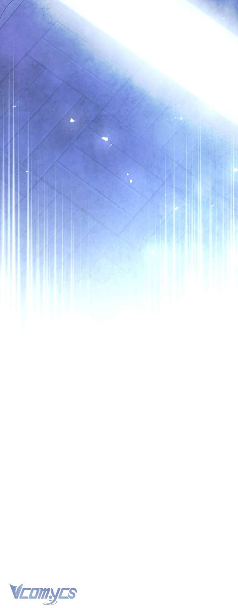 Ác Nữ Chỉ Là Một Con Rối Chap 88 - Next Chap 89