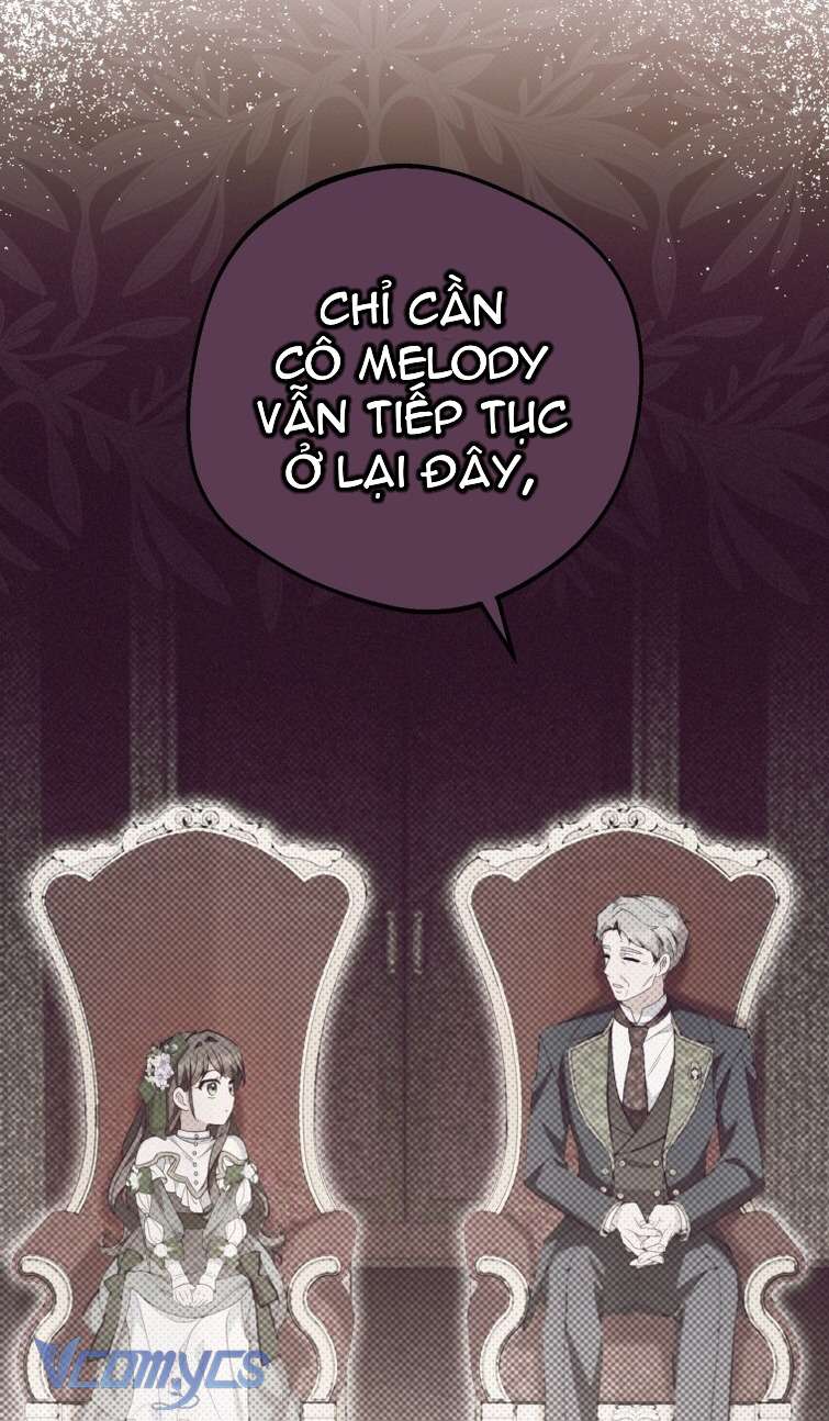 Được Yêu Thương Mà Còn Ngại Ngùng Sao! Chap 58 - Trang 4