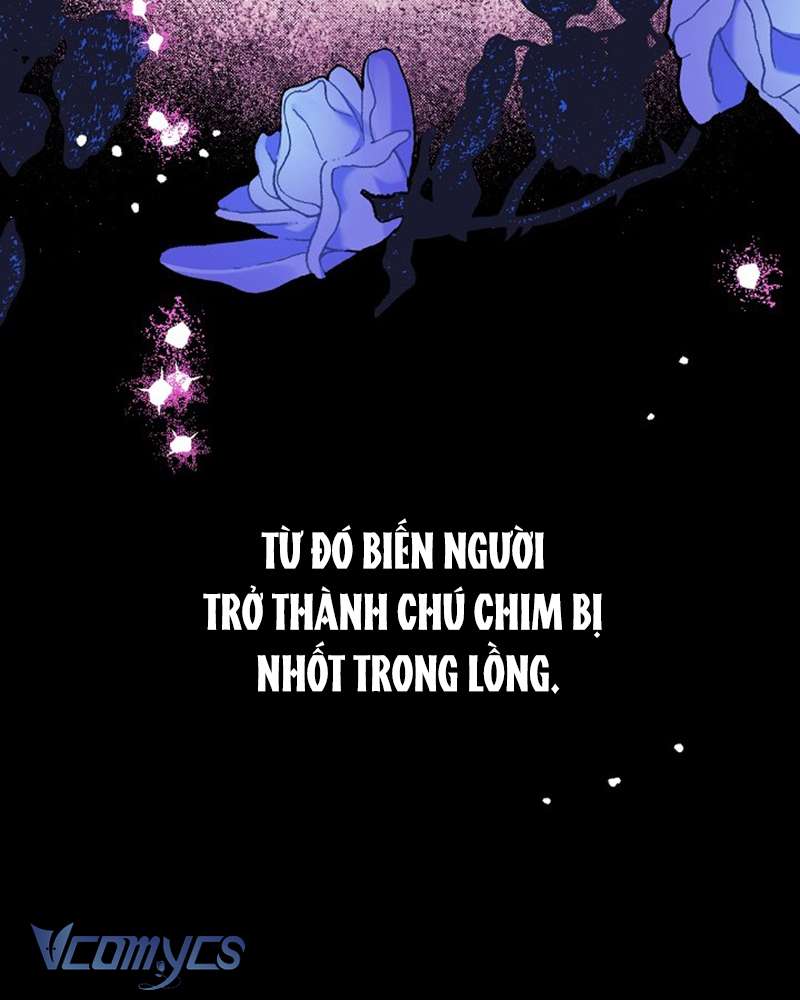 Hầu Gái Độc Quyền Của Hoàng Hậu Phản Diện Chapter 43 - Trang 4