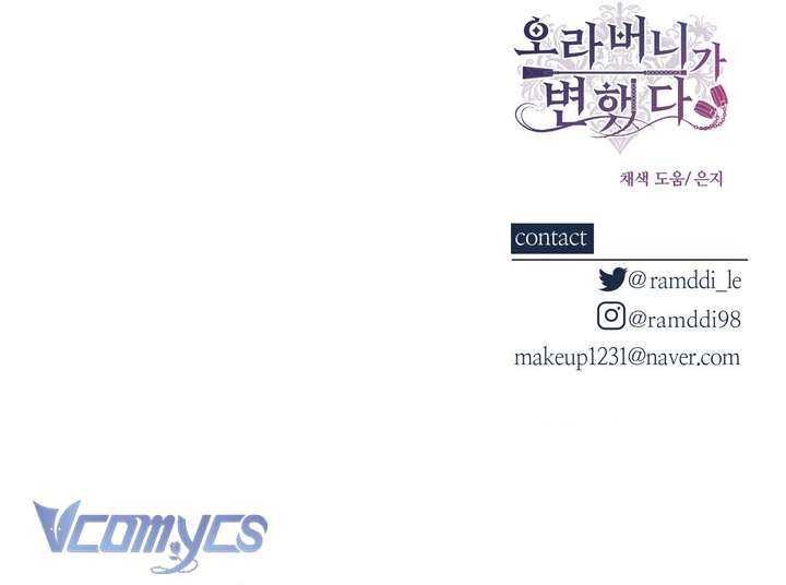 [18+] Anh Trai Đã Thay Đổi Chap 16 - Trang 2