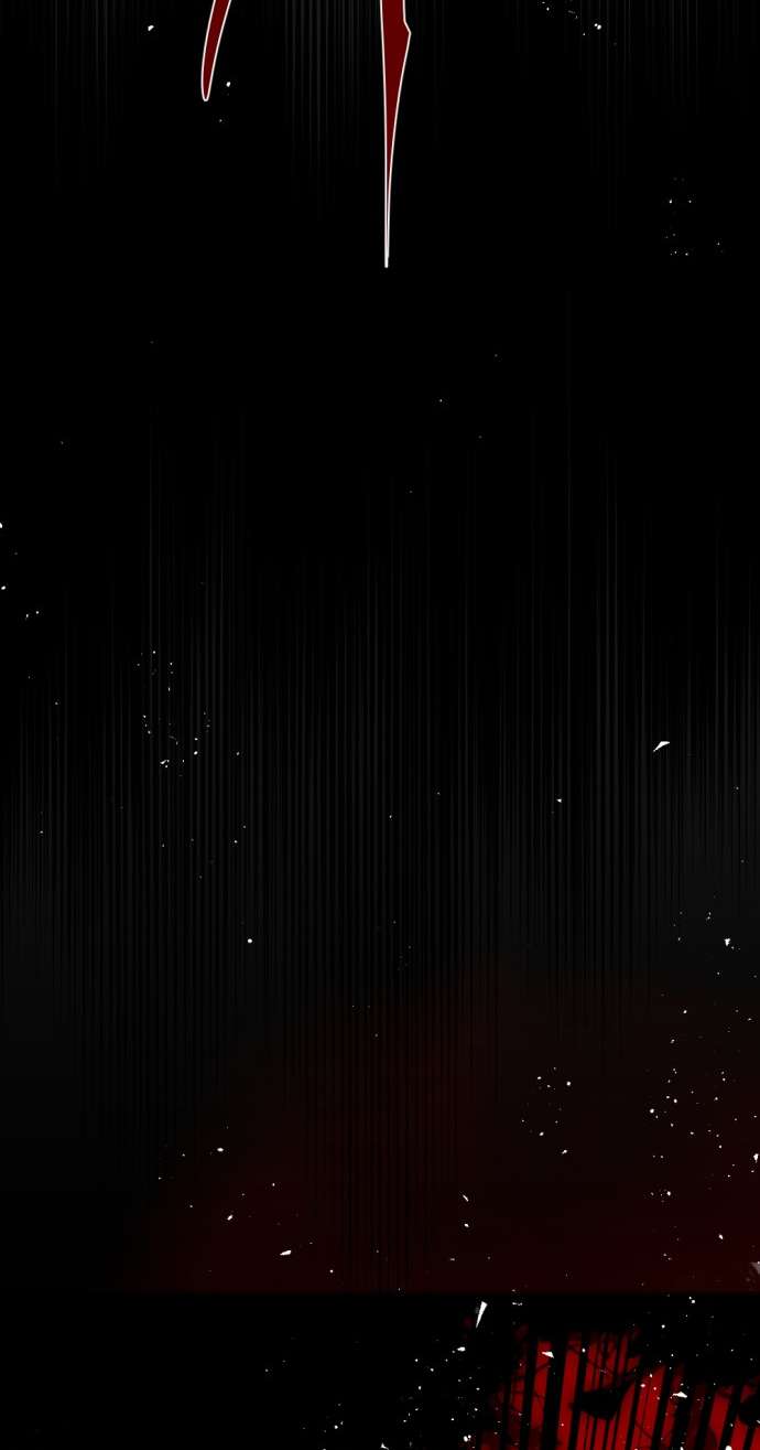 Lời Thú Nhận Của Chúa Tể Bóng Tối Chapter 107 - Trang 4