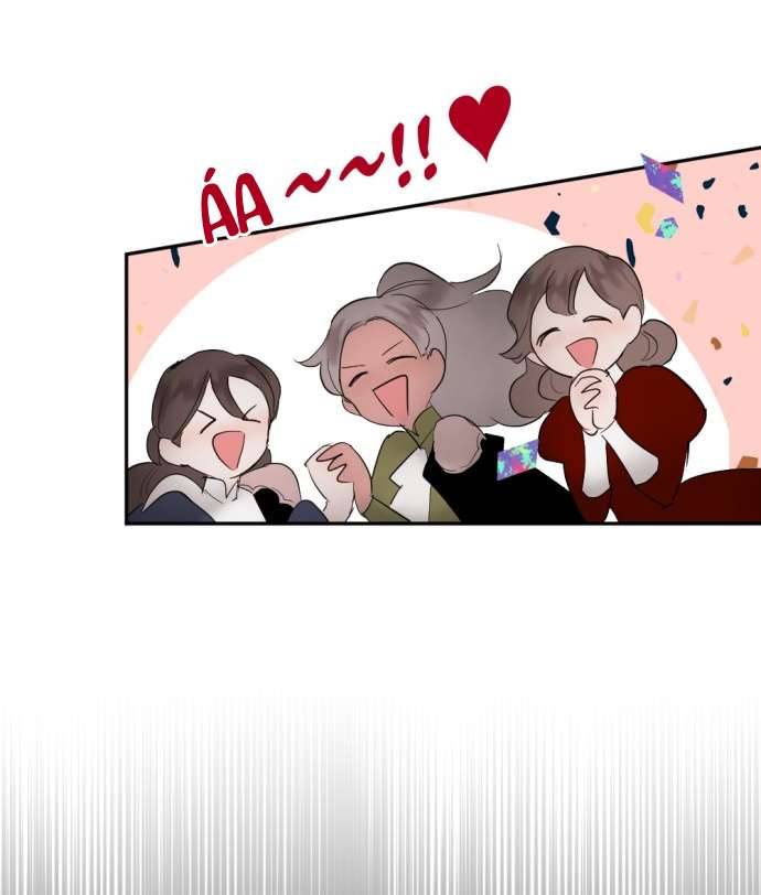 Lời Thú Nhận Của Chúa Tể Bóng Tối Chap 73 - Trang 4