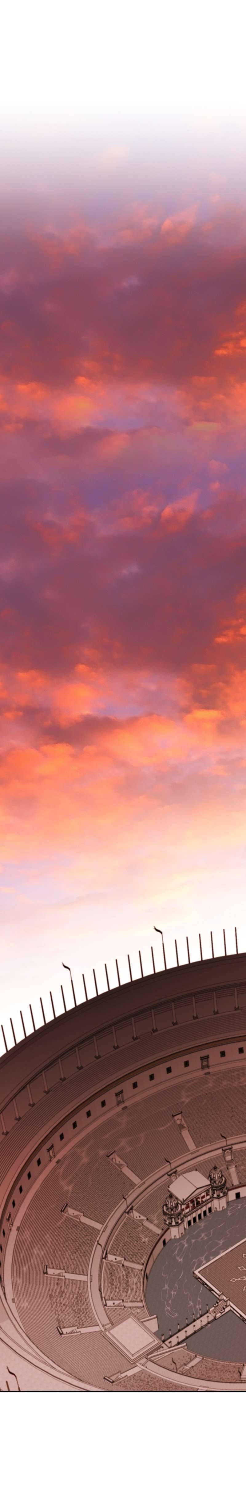 Lời Thú Nhận Của Chúa Tể Bóng Tối Chap 79 - Trang 4