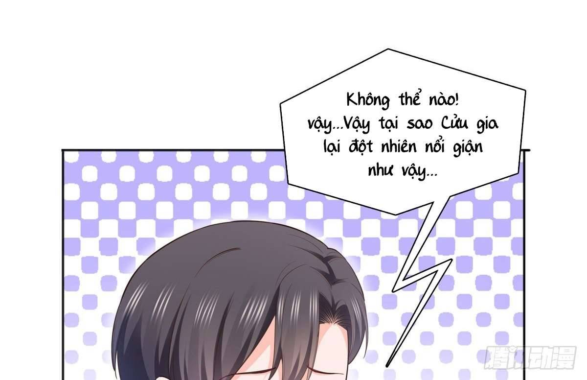 Hệt Như Hàn Quang Gặp Nắng Gắt Chap 236 - Trang 4