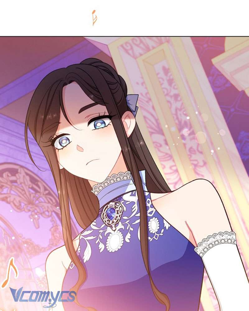 Hầu Gái Độc Quyền Của Hoàng Hậu Phản Diện Chapter 29 - Trang 4