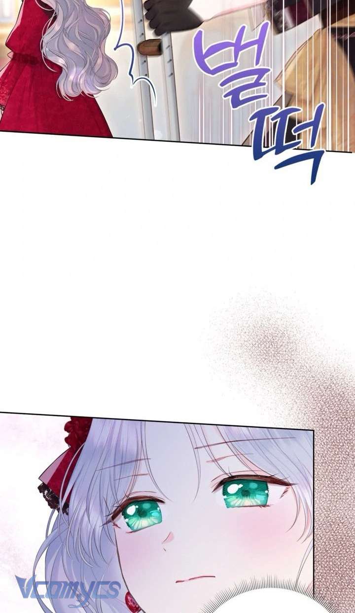 Người Anh Trai Mạnh Nhất Của Tôi Đã Mất Trí Nhớ Chap 14 - Trang 4