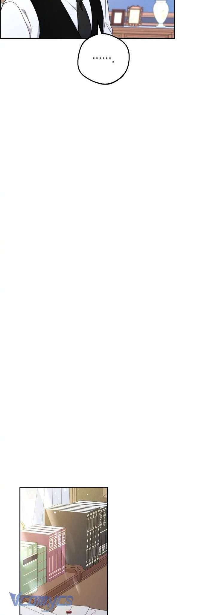 Được Yêu Thương Mà Còn Ngại Ngùng Sao! Chap 69 - Trang 4