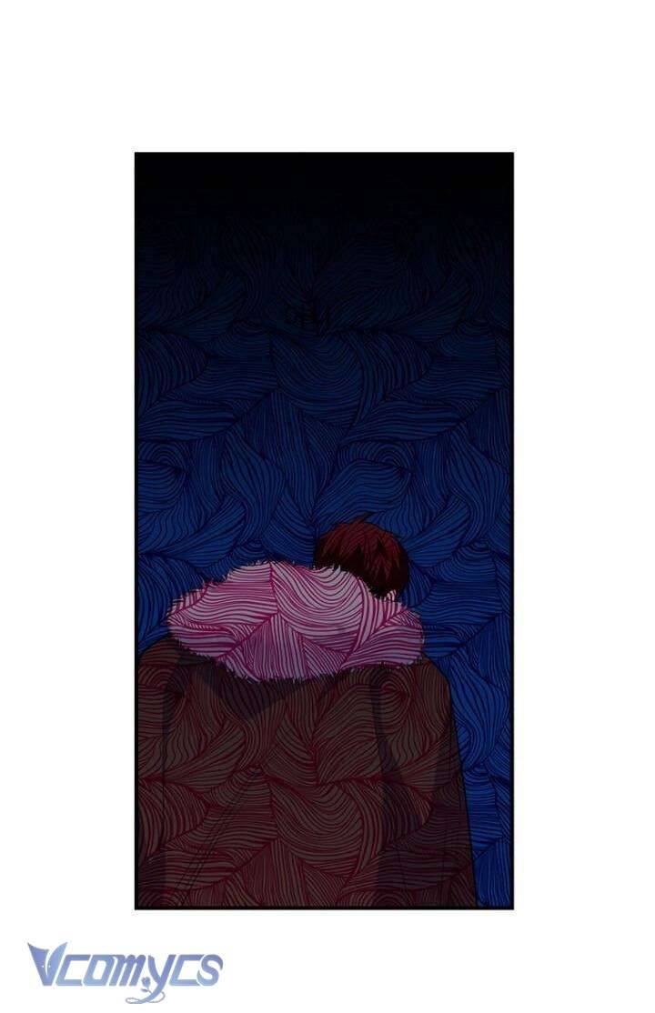 Chồng Yêu, Tôi Đây Bãi Công! Chap 28 - Trang 3