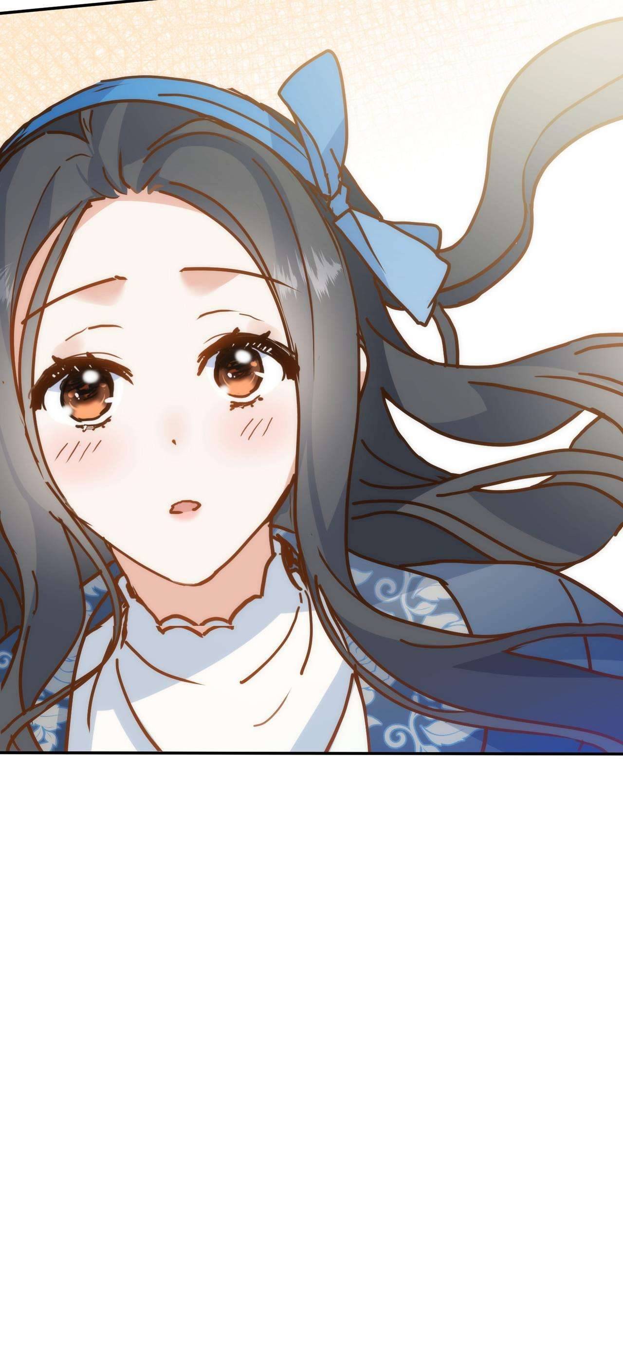 Cô công chúa không muốn được nuông chiều Chap 12 - Trang 2