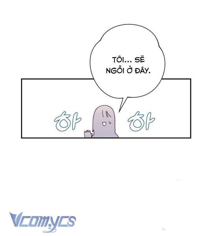 [18+] Cậu Ổn Đến Mức Nào Chap 1 - Trang 2