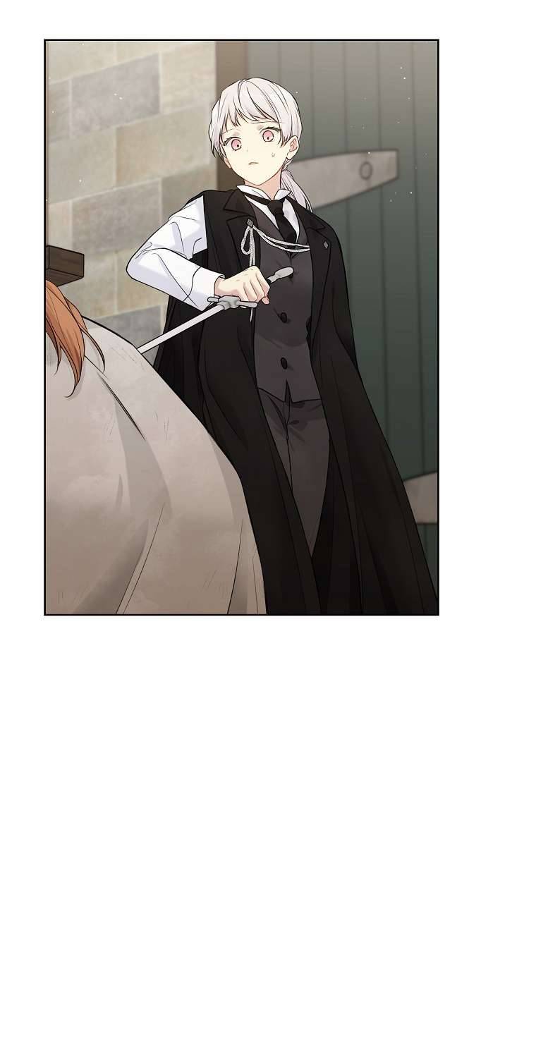 Vương Miện Lục Bảo Chap 56 - Trang 2