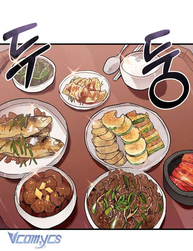 [18+] Tuyển Tập Tình Yêu Thuần Khiết Thời Jo Seon Chap 2 - Trang 2