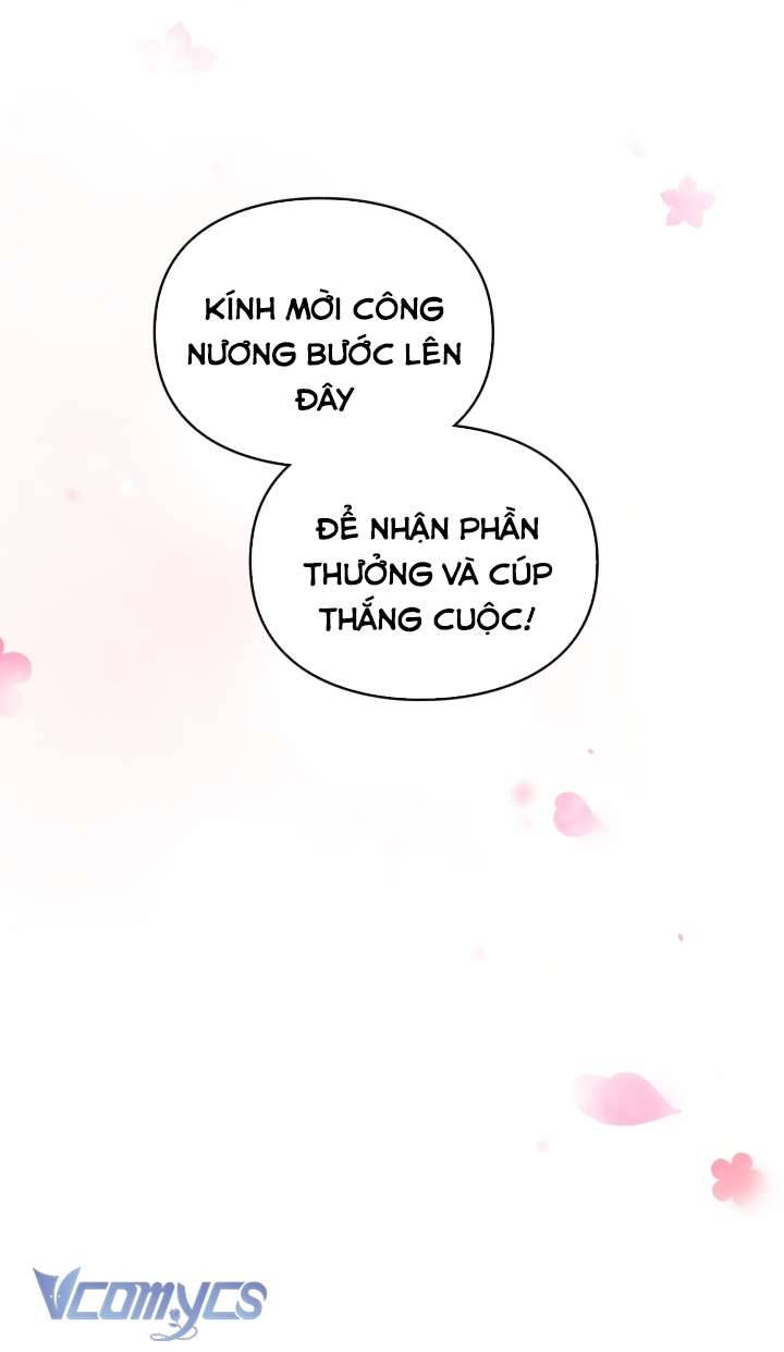 Kết Cục Của Nhân Vật Phản Diện Chỉ Có Thể Là Cái Chết Chapter 90 - Trang 4