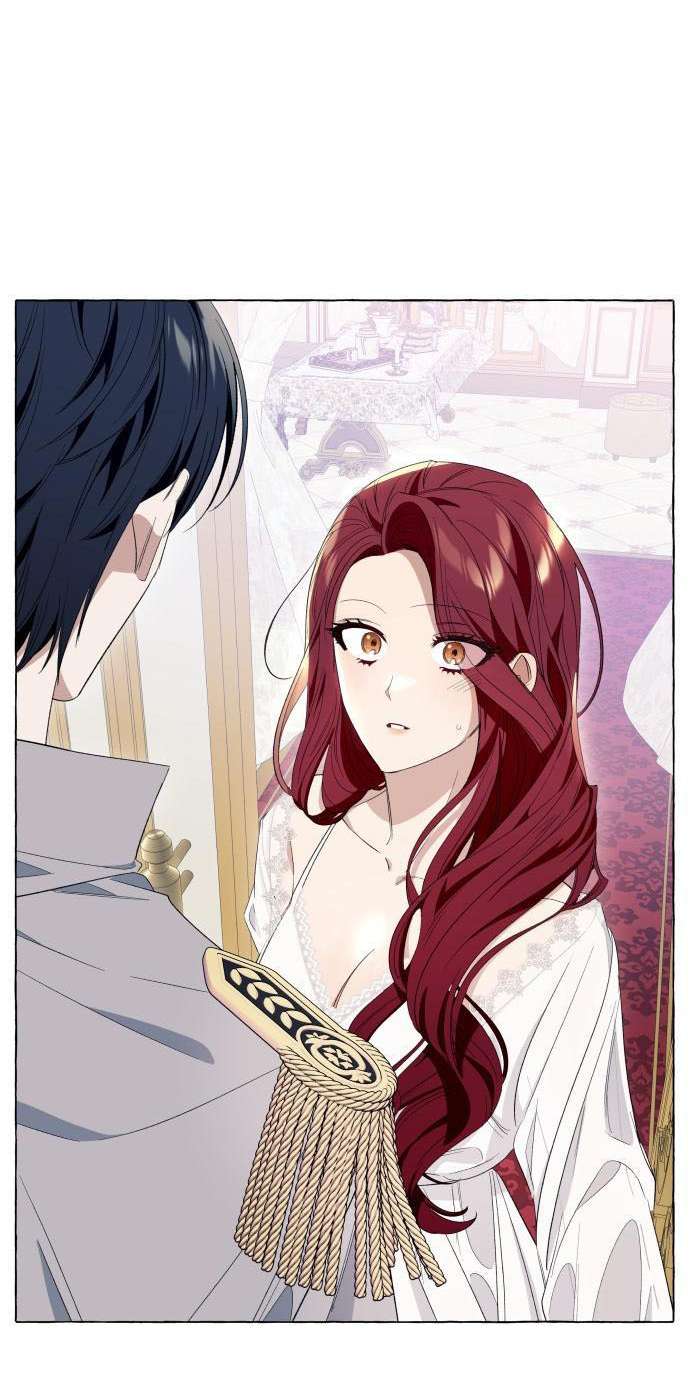 Tôi Tưởng Đó Chỉ Là Tiểu Thuyết Trọng Sinh Bình Thường Chapter 11 - Next Chapter 12