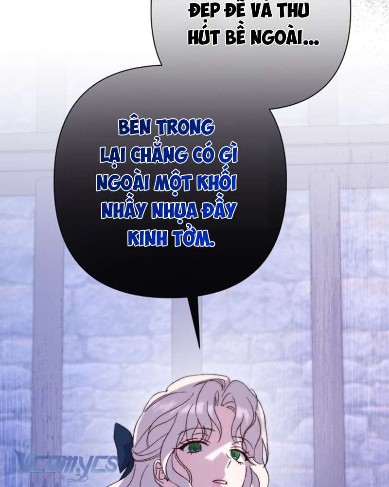 Dành Cho Những Ai Coi Hối Tiếc Là Điều Xa Xỉ Chap 27 - Trang 2