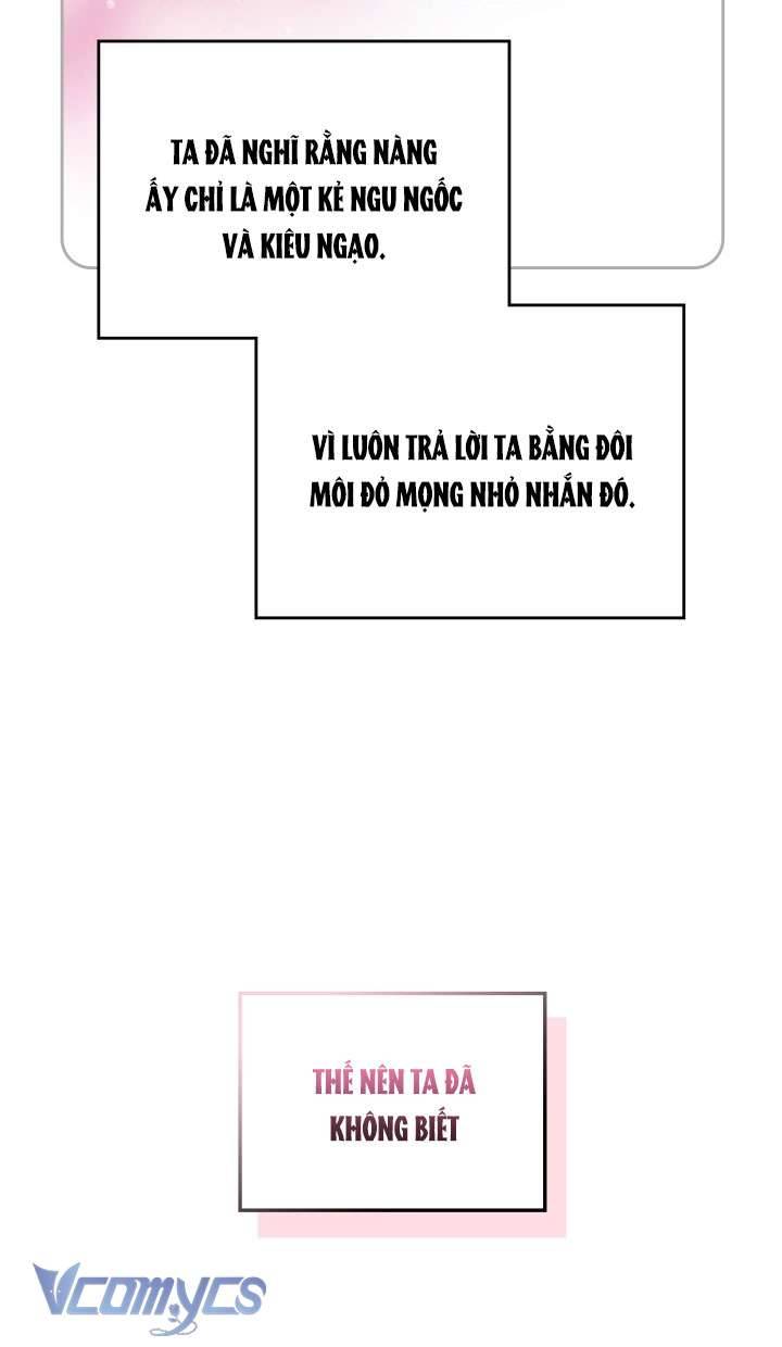 Kết Cục Của Nhân Vật Phản Diện Chỉ Có Thể Là Cái Chết Chapter 124 - Trang 4