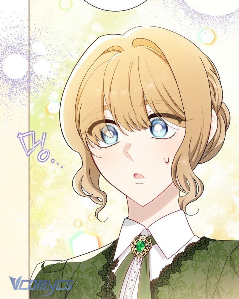 Hầu Gái Độc Quyền Của Hoàng Hậu Phản Diện Chapter 52 - Trang 4