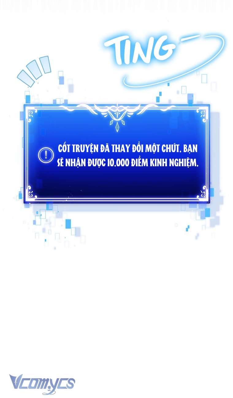 Thời Hạn Cuối Cùng Đang Tràn Ngập Trên Cửa Sổ Trạng Thái Chap 9 - Trang 4