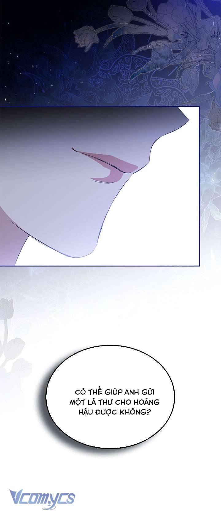 Kiếp Này Nhất Định Làm Gia Chủ Chap 139 - Trang 2