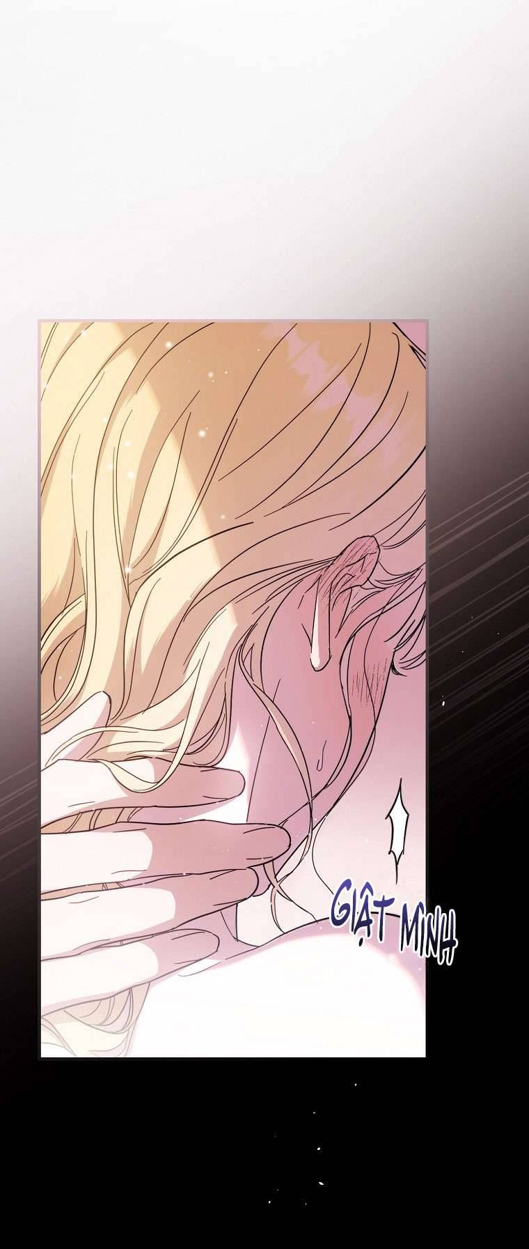 Phương Pháp Khiến Phu Quân Đứng Về Phía Tôi Chapter 26 - Next Chapter 27