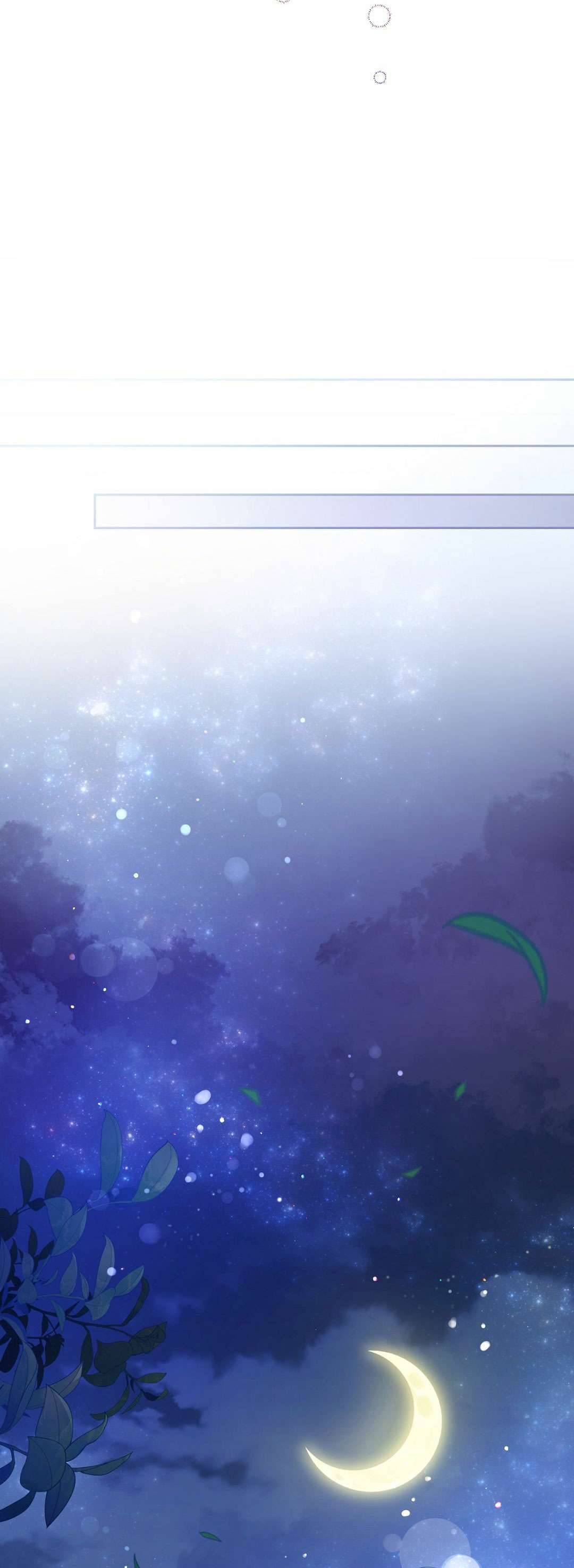 Công Tước Hát Rong Chapter 30 - Trang 3