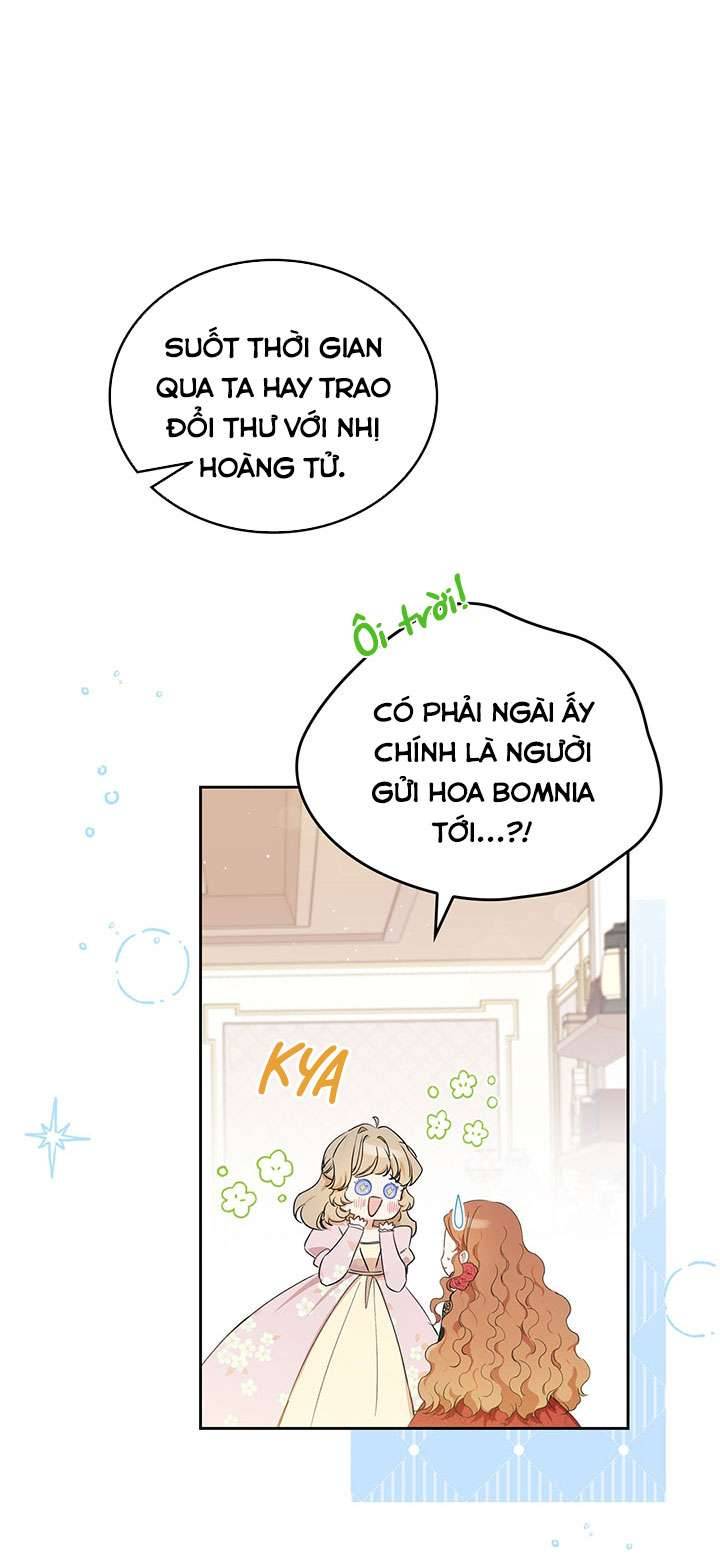 Kiếp Này Nhất Định Làm Gia Chủ Chap 64 - Trang 2