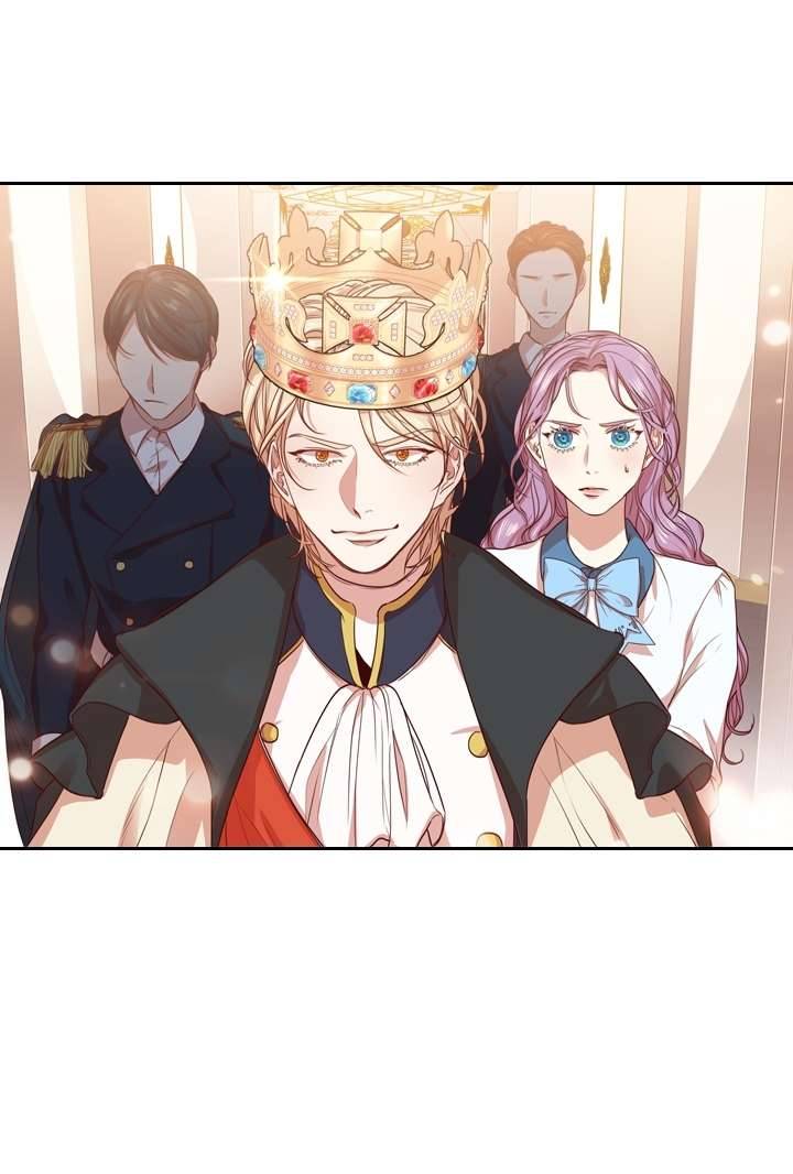 Thư Ký Của Bạo Chúa Chapter 7 - Trang 4