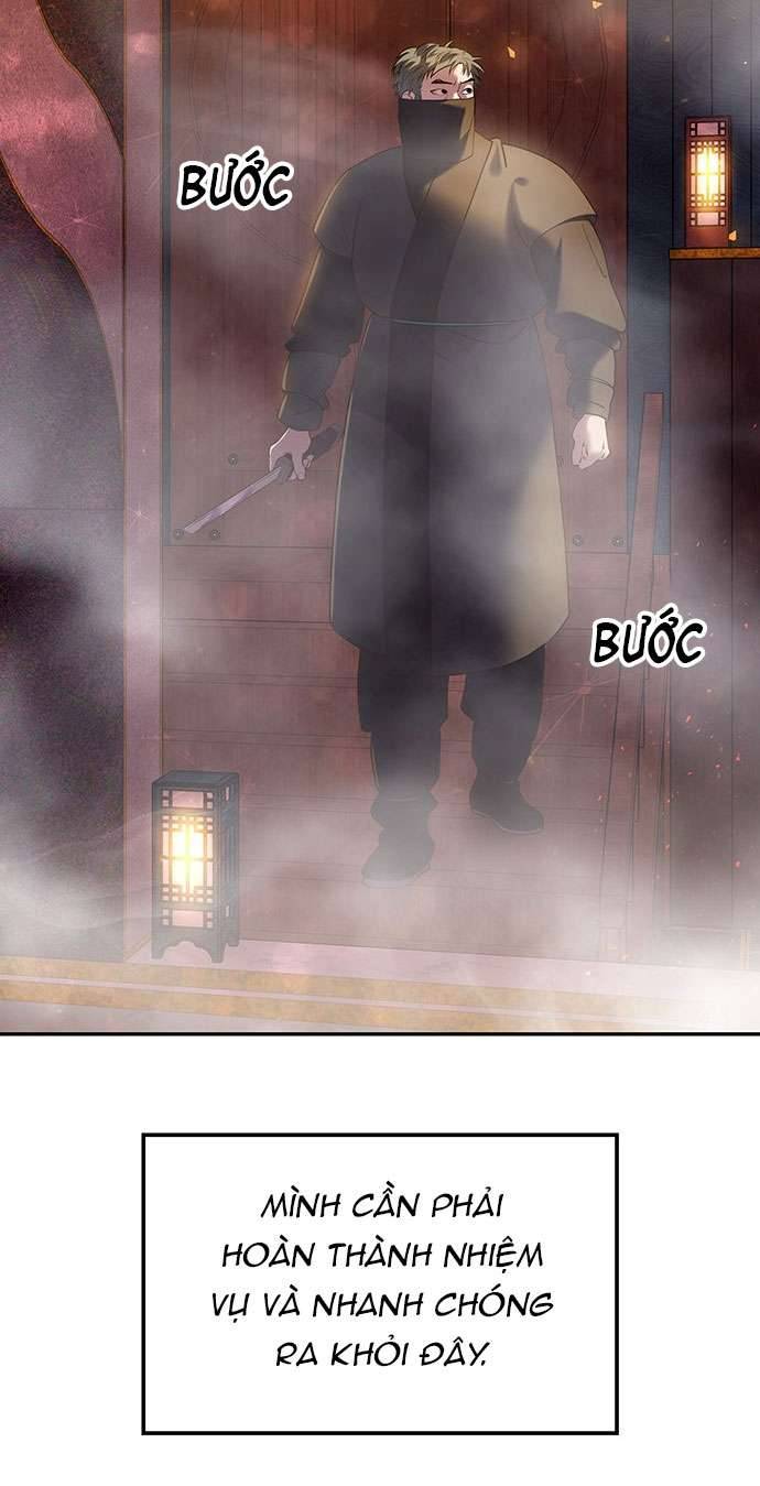 Vương Tử Huyền Bí Chapter 26 - Next Chapter 27