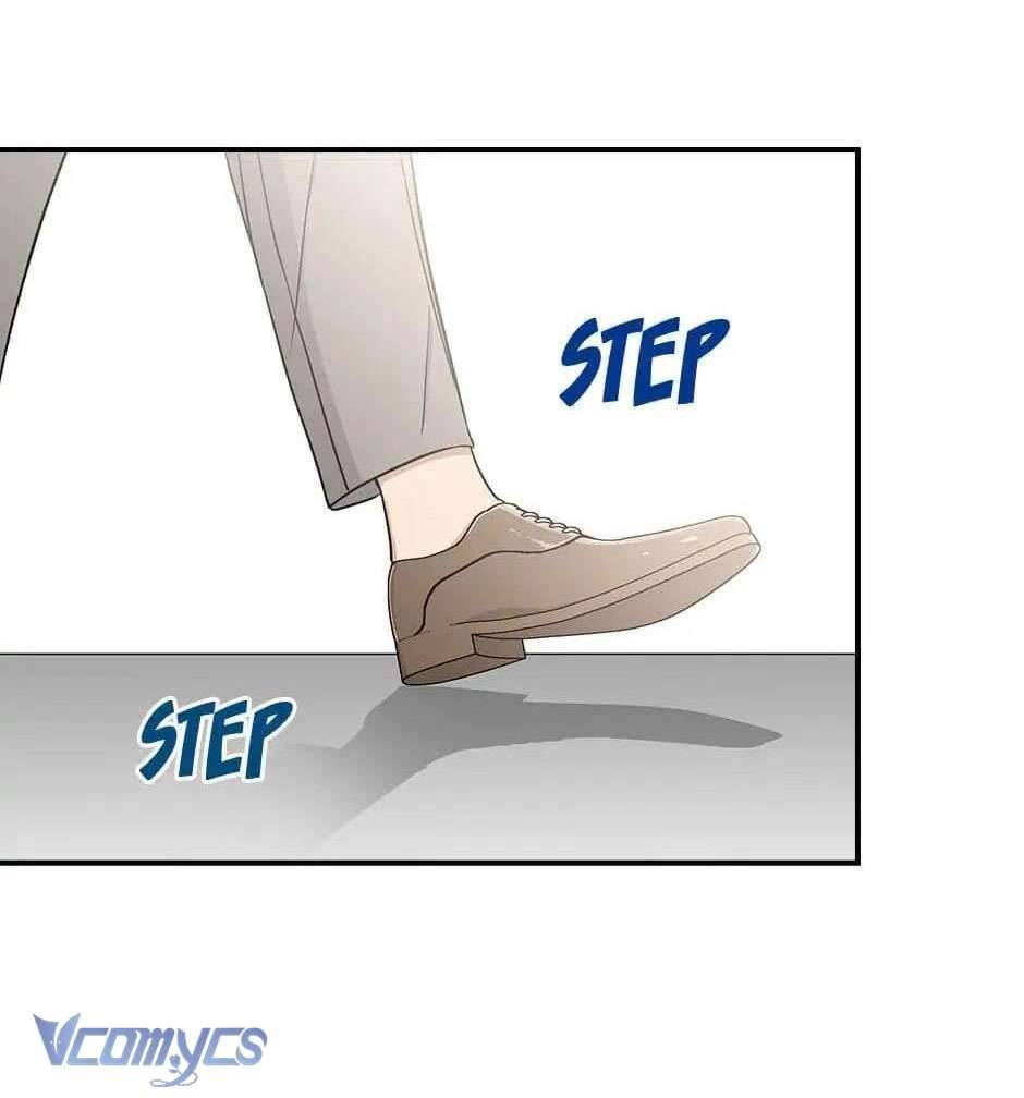 Ly Espresso Của Mùa Xuân Chapter 13 - Next Chapter 14