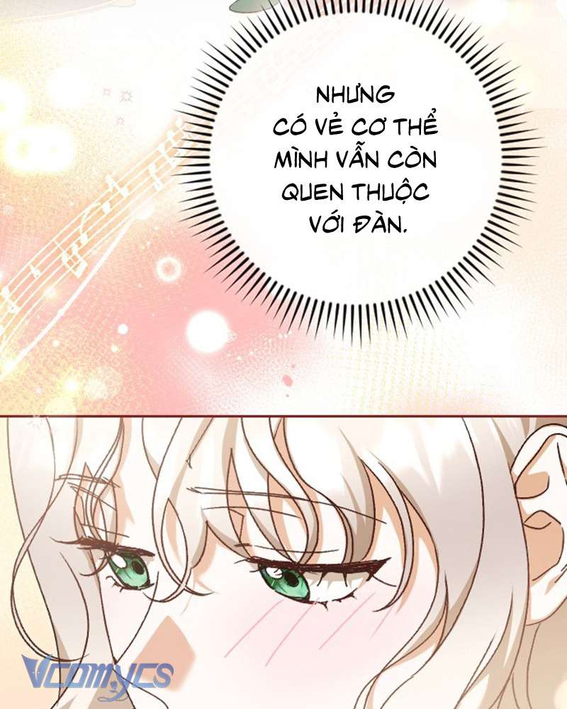 Dành Cho Những Ai Coi Hối Tiếc Là Điều Xa Xỉ Chap 29 - Trang 4