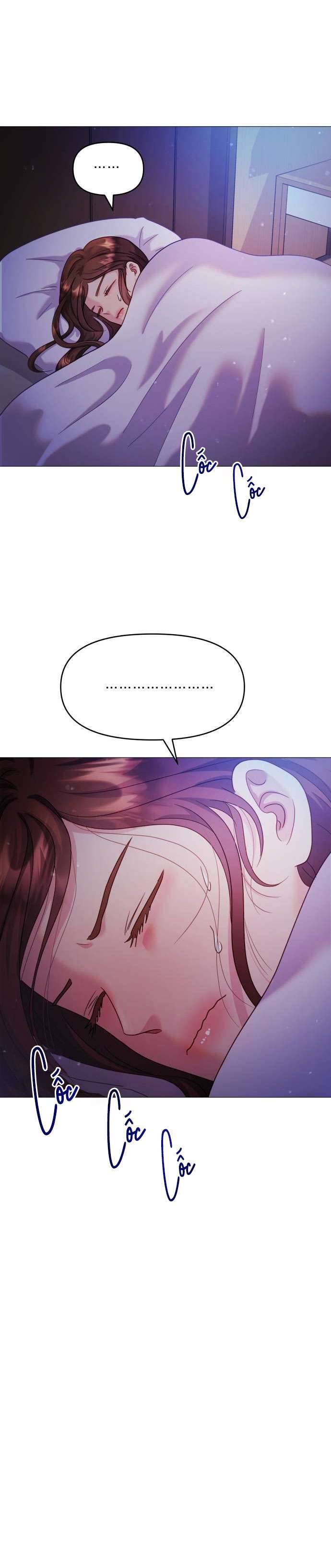 Hướng Dẫn Thu Phục Mãnh Thú Chap 10 - Trang 4