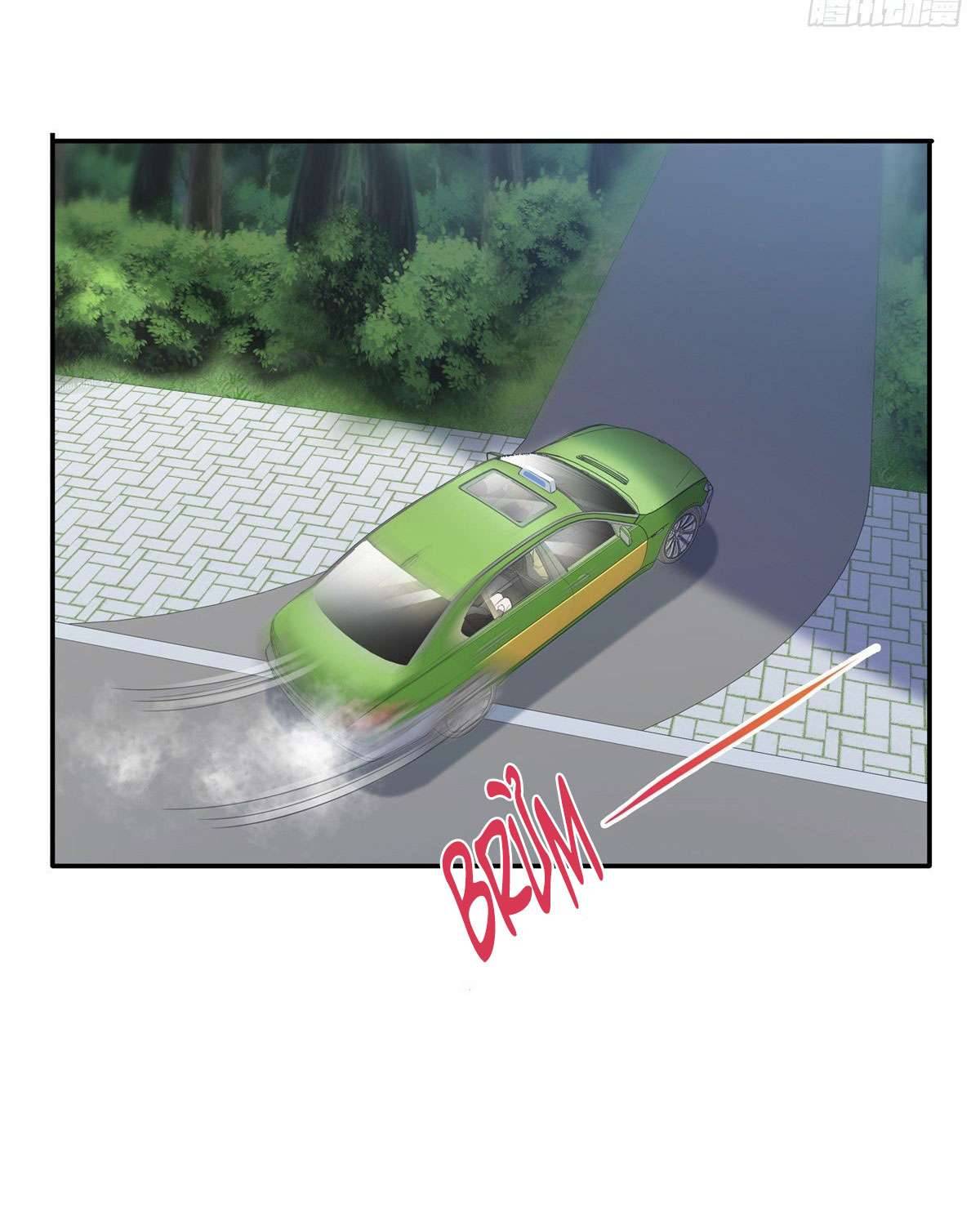 Hệt Như Hàn Quang Gặp Nắng Gắt Chap 261 - Next Chap 262