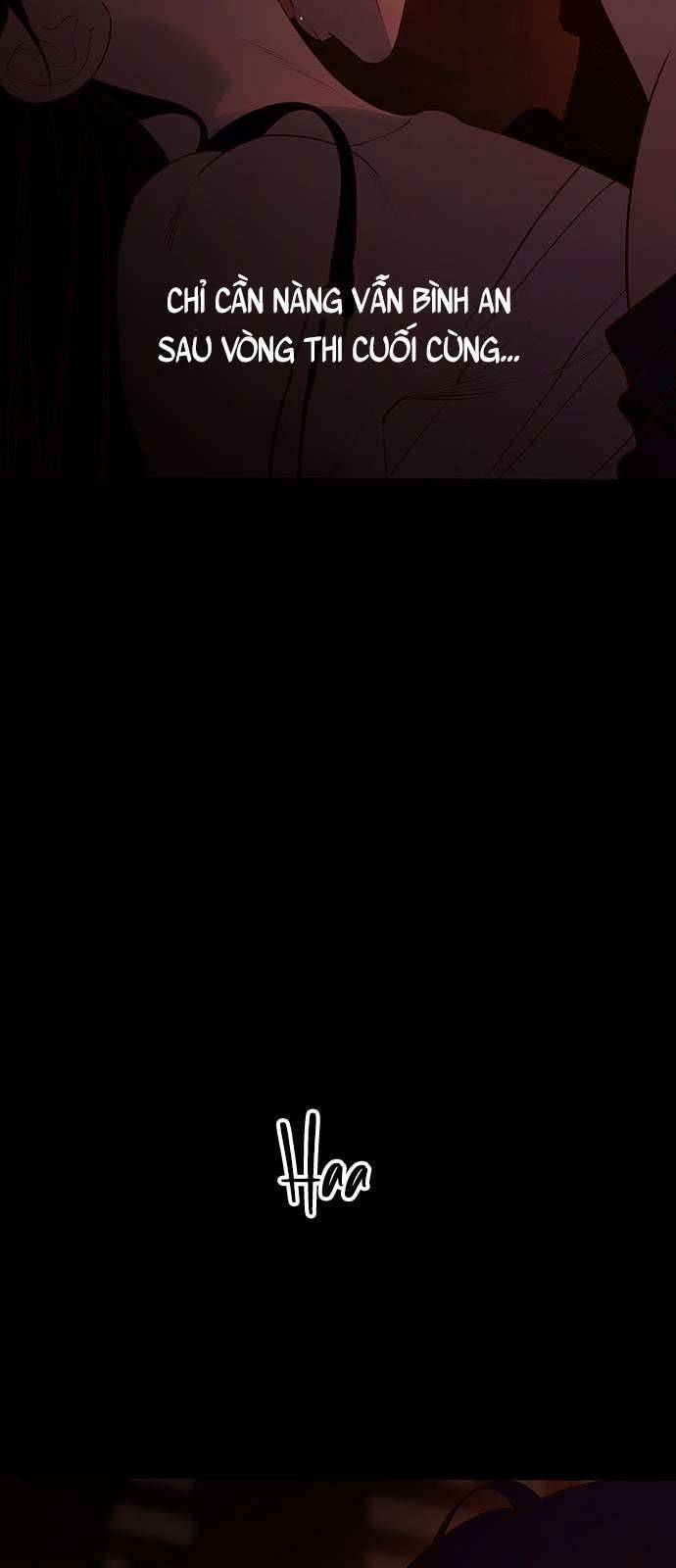 Vương Tử Huyền Bí Chapter 106 - Trang 4