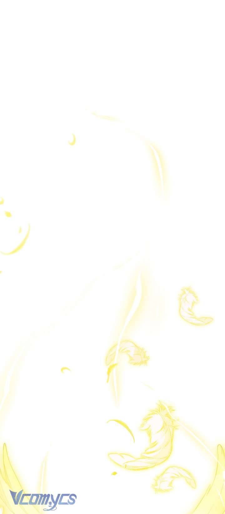 Lại Một Lần Nữa Hướng Về Ánh Sáng Chap 79 - Next Chap 80