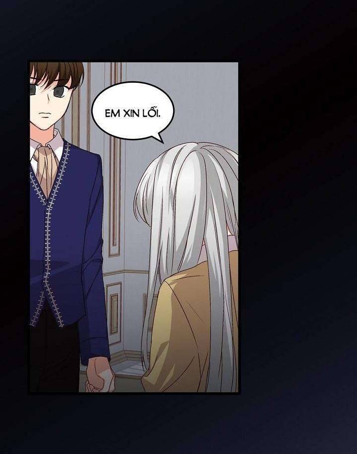 Cẩn Thận Với Các Anh Trai Đấy! Chap 12 - Trang 2