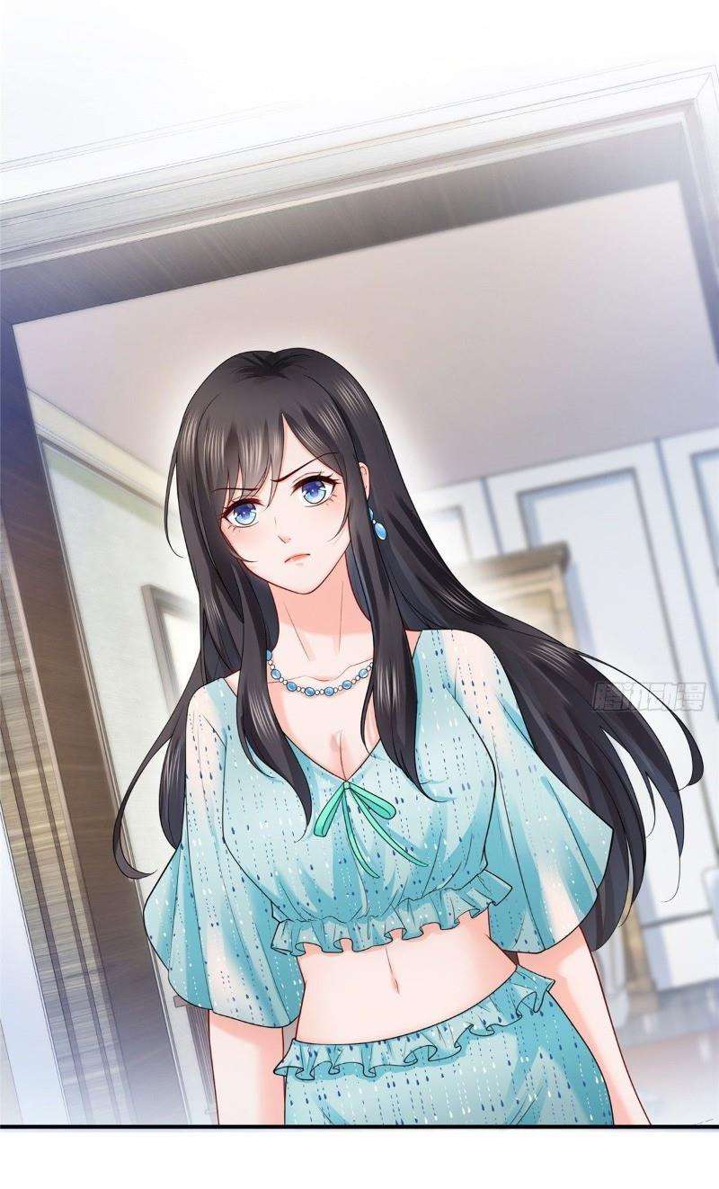 Hệt Như Hàn Quang Gặp Nắng Gắt Chap 100 - Trang 4