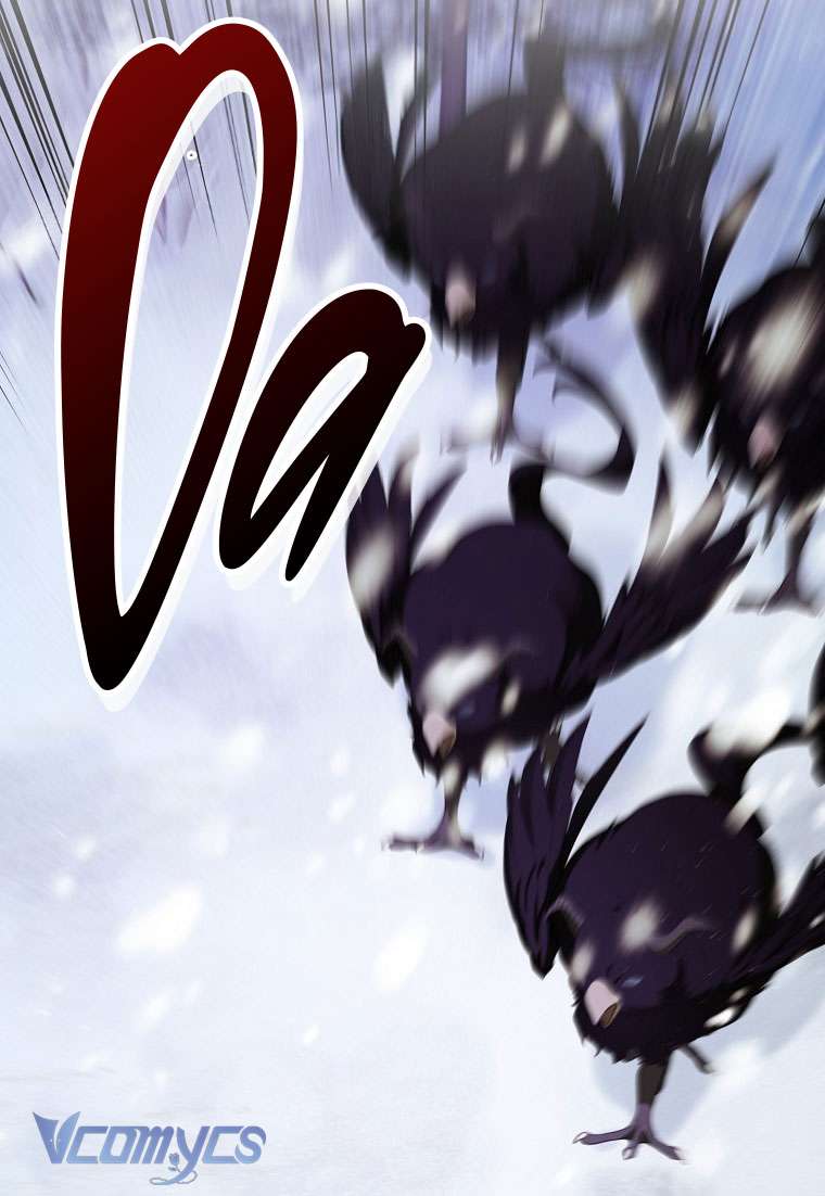 Vương Miện Lục Bảo Chap 105 - Trang 2