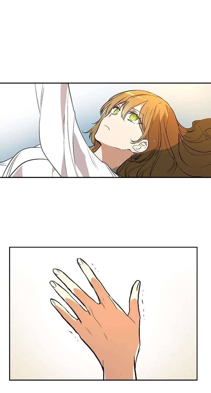 Vị Hôn Thê Khế Ước Của Công Tước Chapter 41 - Trang 4