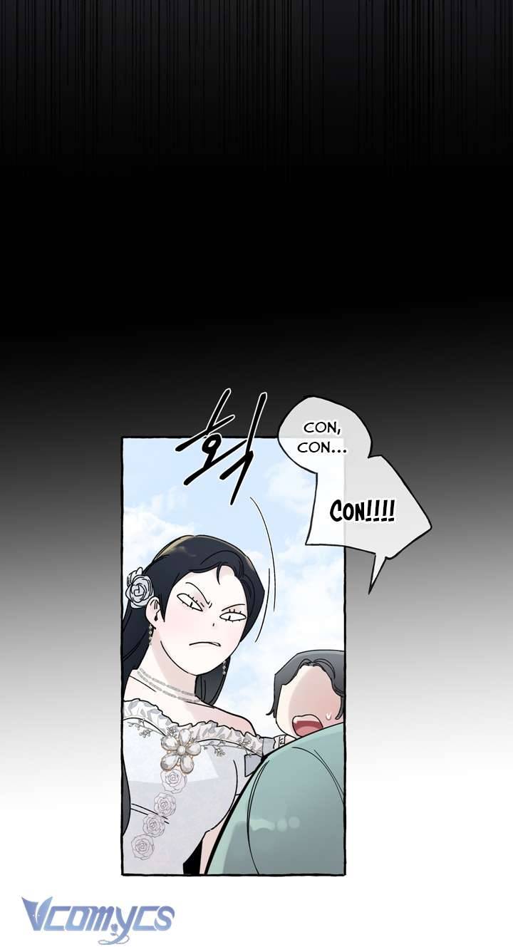 [18+] Hoàng Cung Có Chó Dữ! Chap 2 - Trang 2